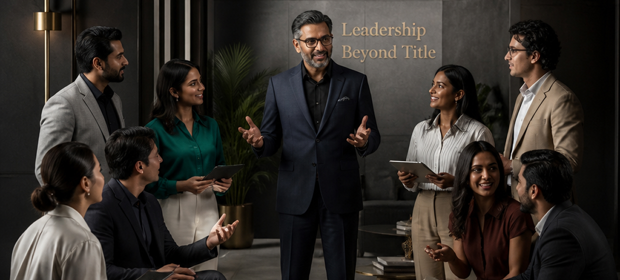 Career at Wealthway