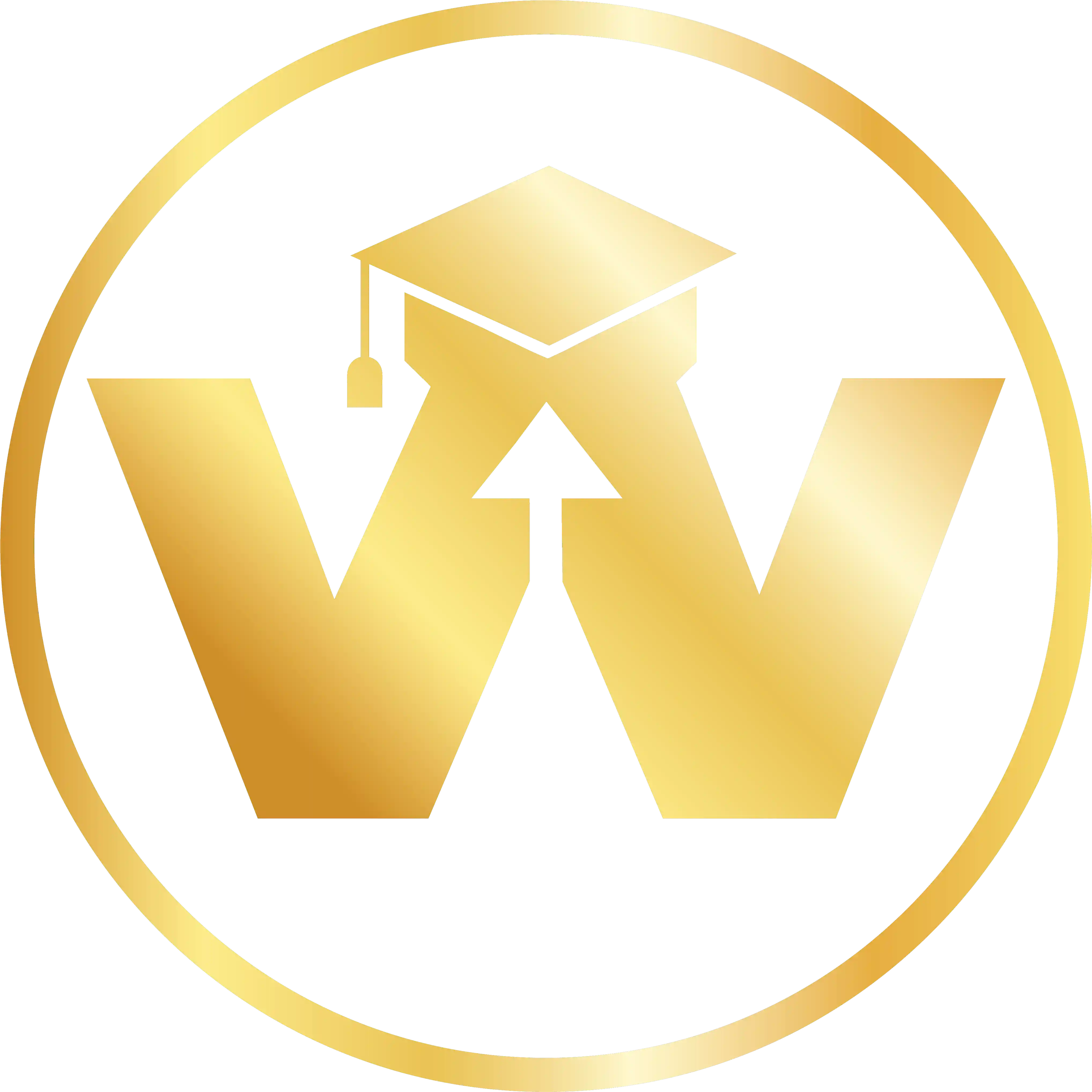 Wealth Way